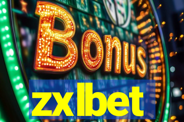 zxlbet