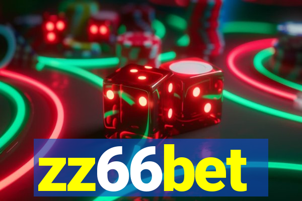 zz66bet