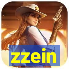 zzein