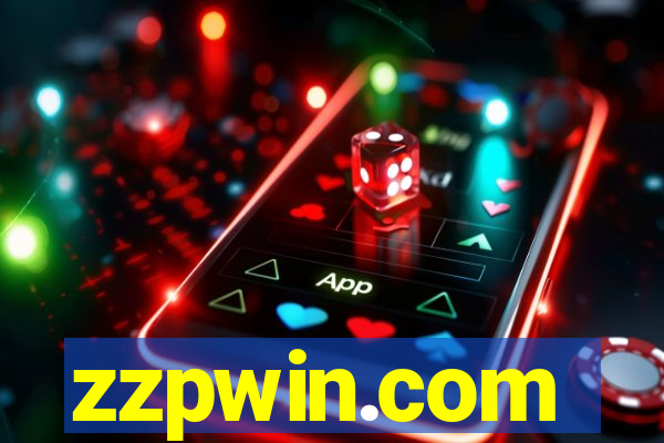 zzpwin.com